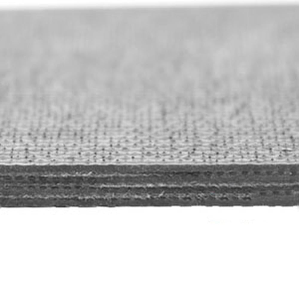 Belt Fits New Idea Round Baler105003 456 483 4844 4855 486