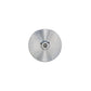Manual Disc Brake Kit Fits Most Go-Kart Fits Manco Fits Carter Fits Yerf-Dog