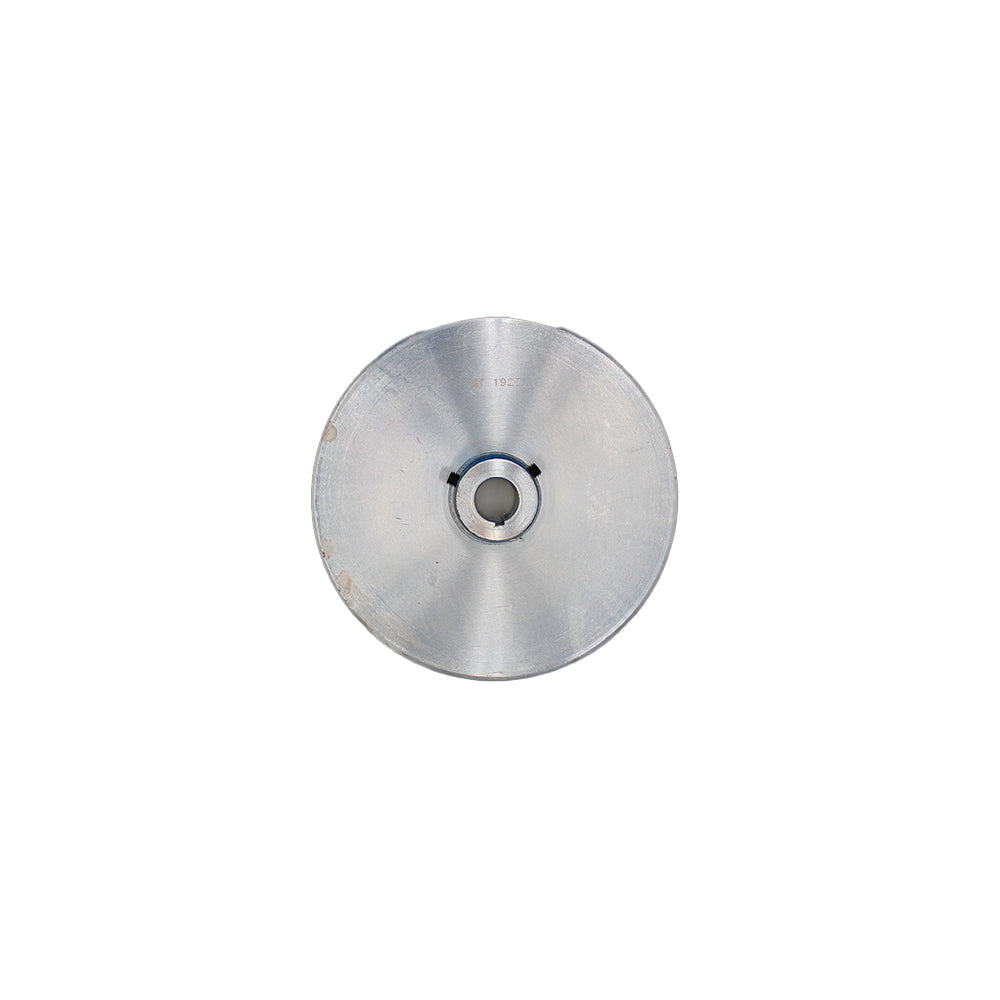 Manual Disc Brake Kit Fits Universal Products Replaces BHG-037_2