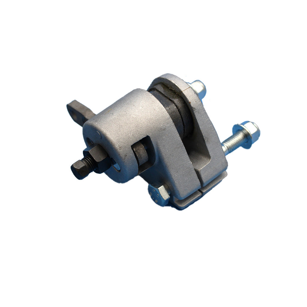 Manual Disc Brake Kit Fits John Deere Bunker Rake 1200A AMT1209 MT1927