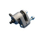 Manual Disc Brake Kit Fits Universal Products Replaces BHG-037_2