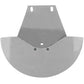 526876 - A New Rock Guard For A New Idea 5406, 5407, 5408, 5409, 5410 Mowers