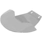 526876 - A New Rock Guard For A New Idea 5406, 5407, 5408, 5409, 5410 Mowers
