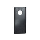 Left Hand Disc Mower Blade Fits Sitrex Replaces 21009432