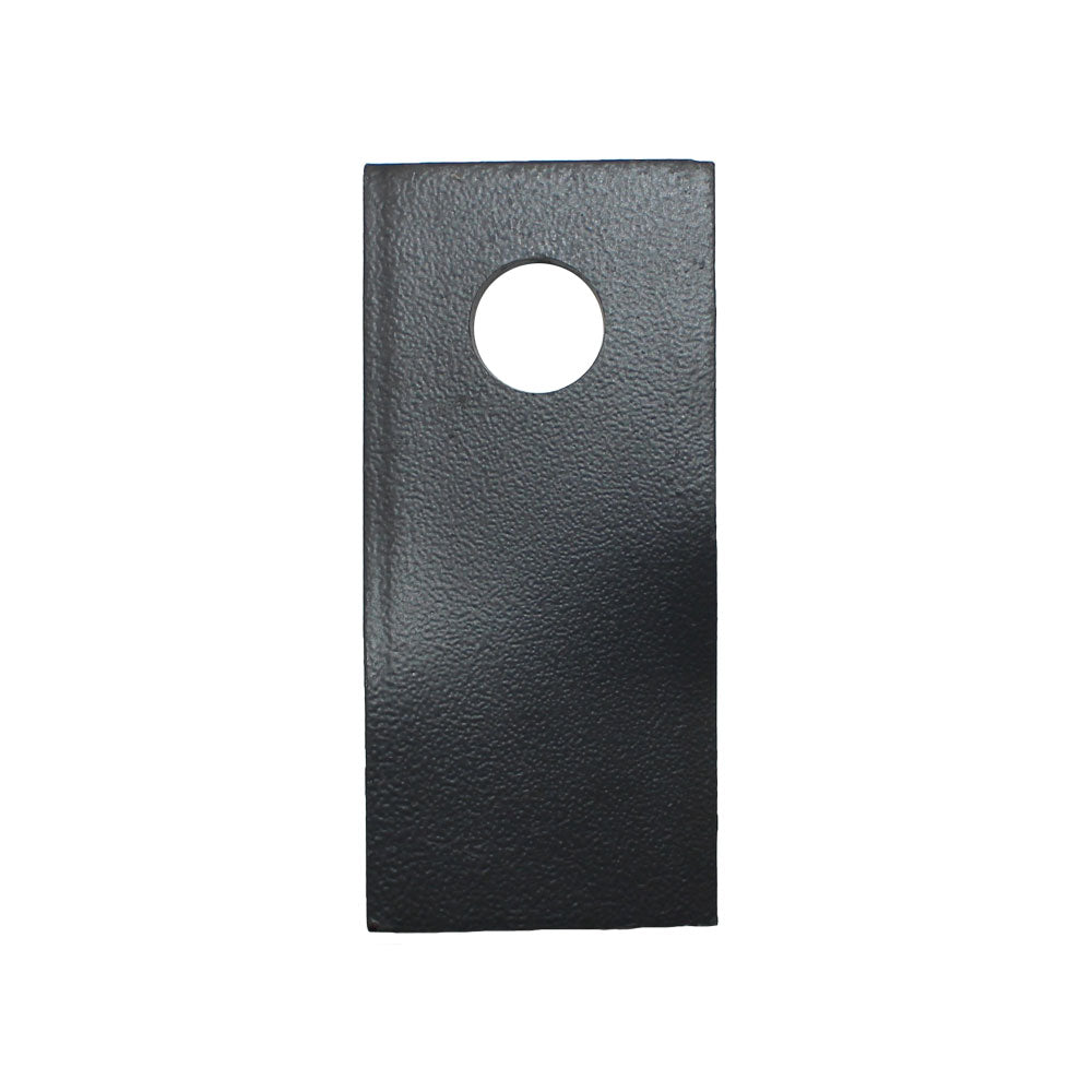 Left Hand Disc Mower Blade Fits Ford/New Holland Replaces 766726