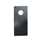 56151210 Left Hand Blade for Kuhn Disc Mower FC44 FC55 GMD33 GMD44 GMD55 GMD66