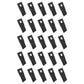 Qty. 25: Left Hand Disc Mower Blade Fits Kuhn Replaces 561-512-10