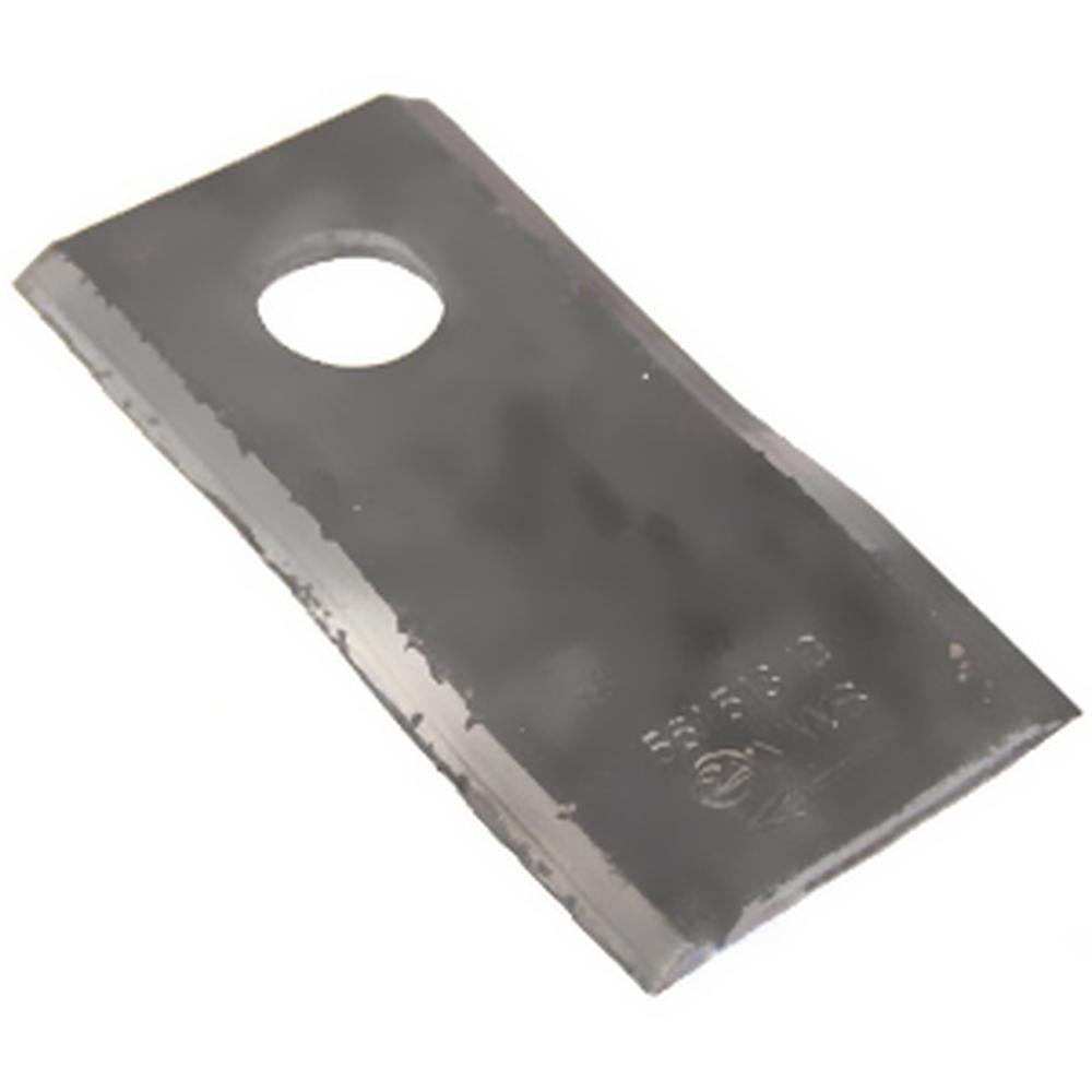 Right Hand Disc Mower Fits Case/International Harvester Replaces BHH90-0006