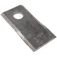 Right Hand Disc Mower Fits GEHL Replaces 613727