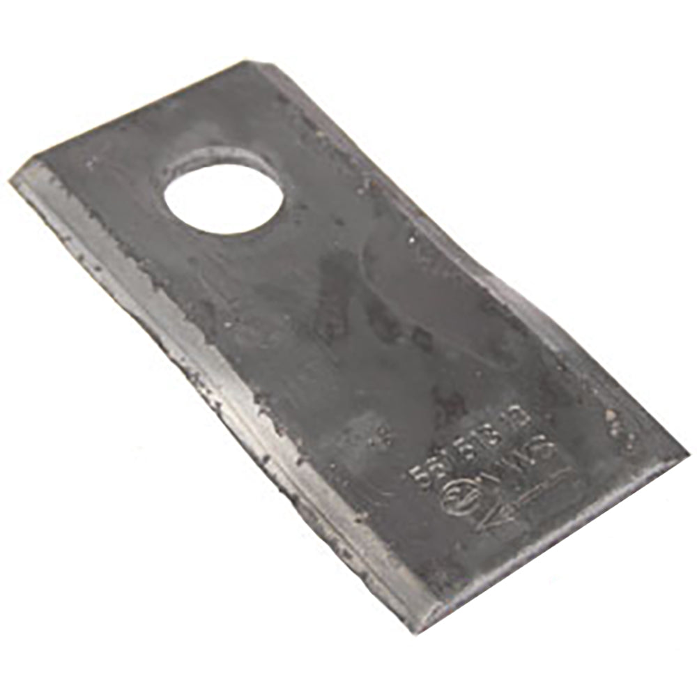 Right Hand Disc Mower Fits John Deere Replaces CC20501