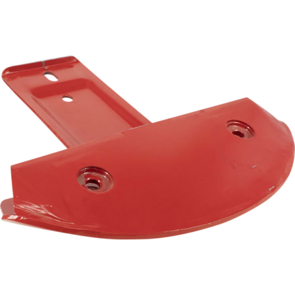 Stone Guard Fits Edcor Replaces K56190600SZ
