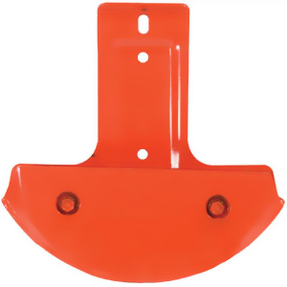 Stone Guard Fits John Deere 270 260 270 EB56190600 Fits New Holland 781809