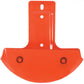 56190600 Kuhn Disc Mower Stone Guard GMD44 GMD55 GMD77HD GMD66 GMD66HD