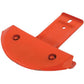 Stone Guard Fits New Holland Replaces A-781809