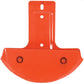 Stone Guard Fits Edcor Replaces K56190600SZ