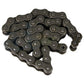 Baler Starter Roll Chain Fits John Deere 466 557 556 567 457 566 467 547 447 546