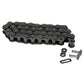 AE20020 New Reverse Drive Chain Fits John Deere Round Baler 335 375 385 430 435