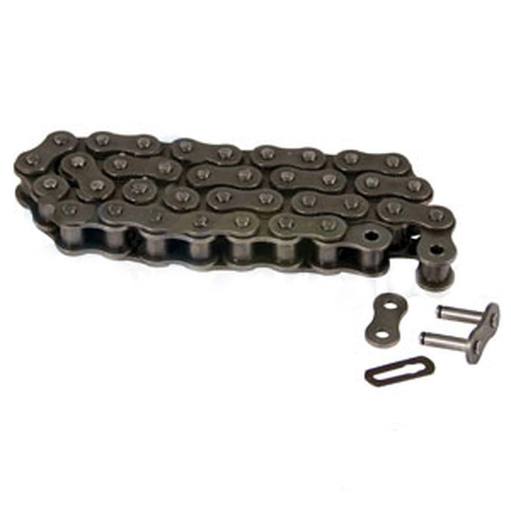 Scraper Roll Baler Chain Fits 335 375 385 430 435 446 456 466 530 535 546 556