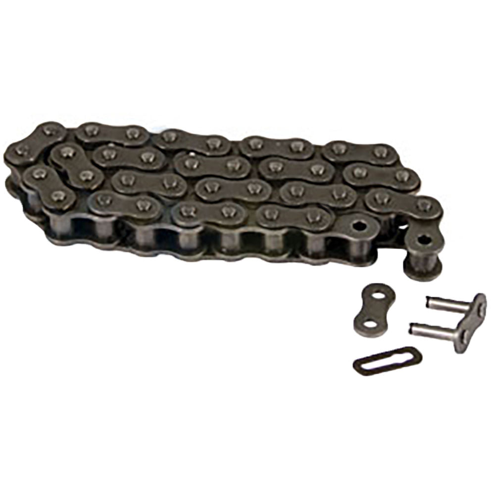 Scraper Roll Baler Chain Fits 335 375 385 430 435 446 456 466 530 535 546 556
