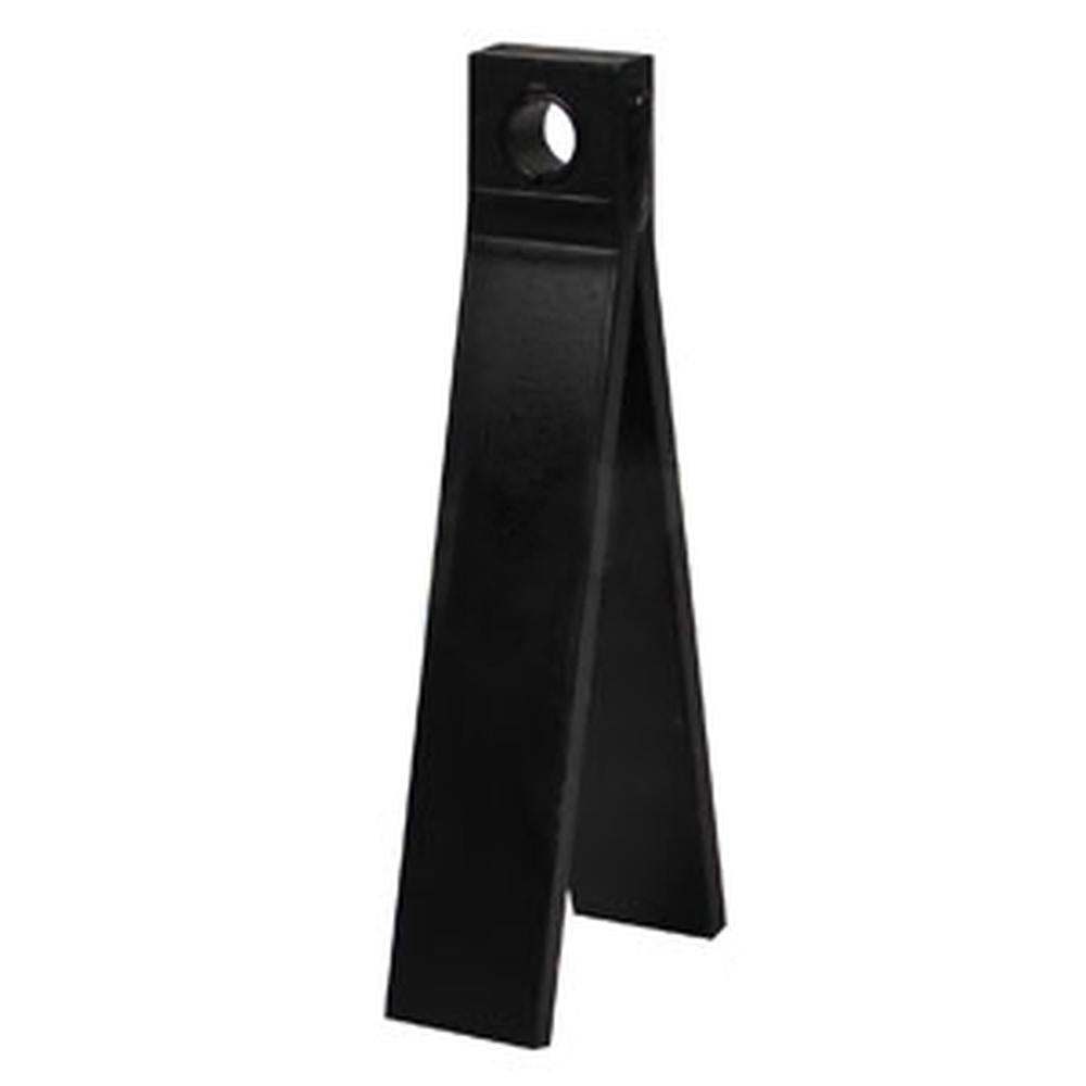 DC35660 New Conditioner Finger Fits John Deere Mower 910 915 916 920 925 926 +