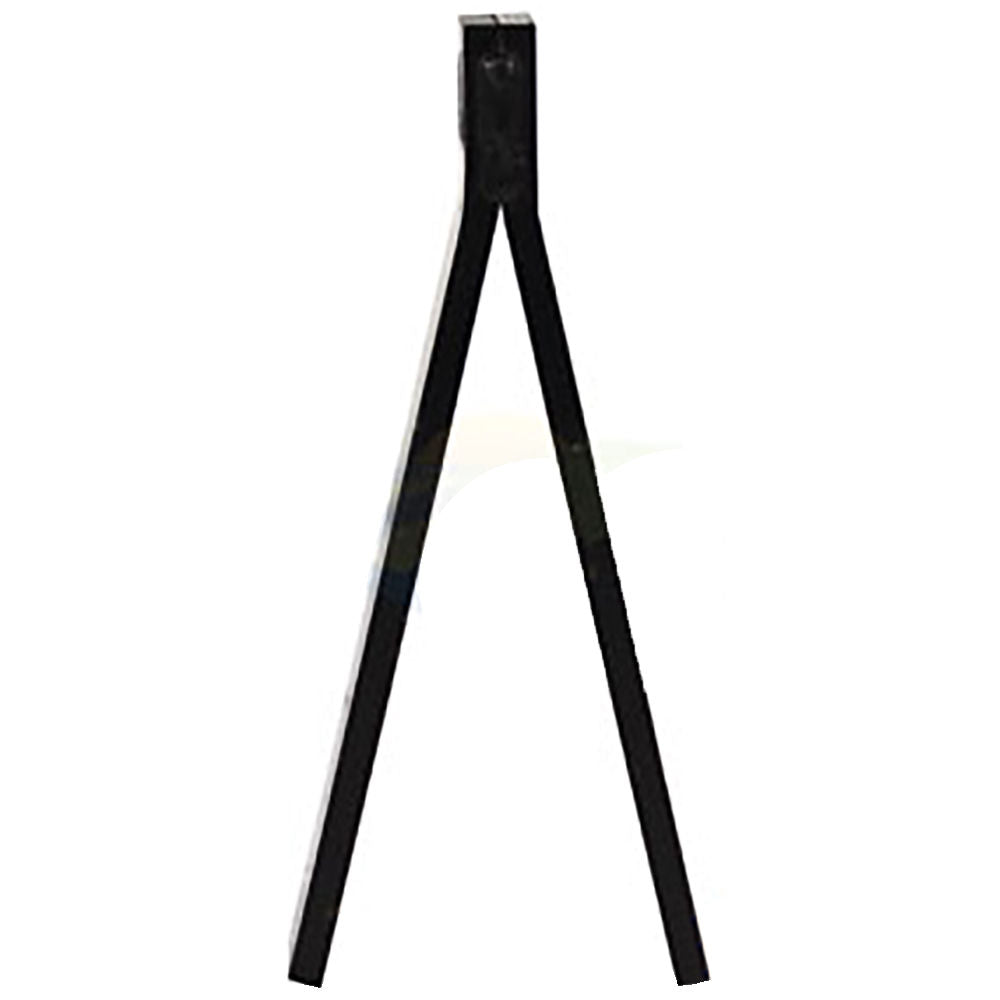 DC35660 New Conditioner Finger Fits John Deere Mower 910 915 916 920 925 926 +