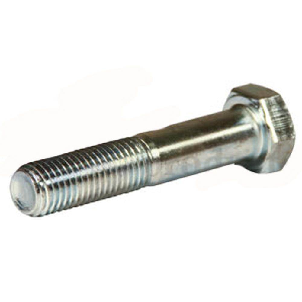 E98183 New Impeller Tine Bolt Fits John Deere Mower Conditioner 525 530 535 625