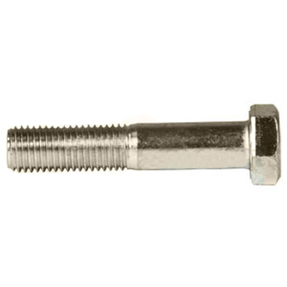 E98183 New Impeller Tine Bolt Fits John Deere Mower Conditioner 525 530 535 625