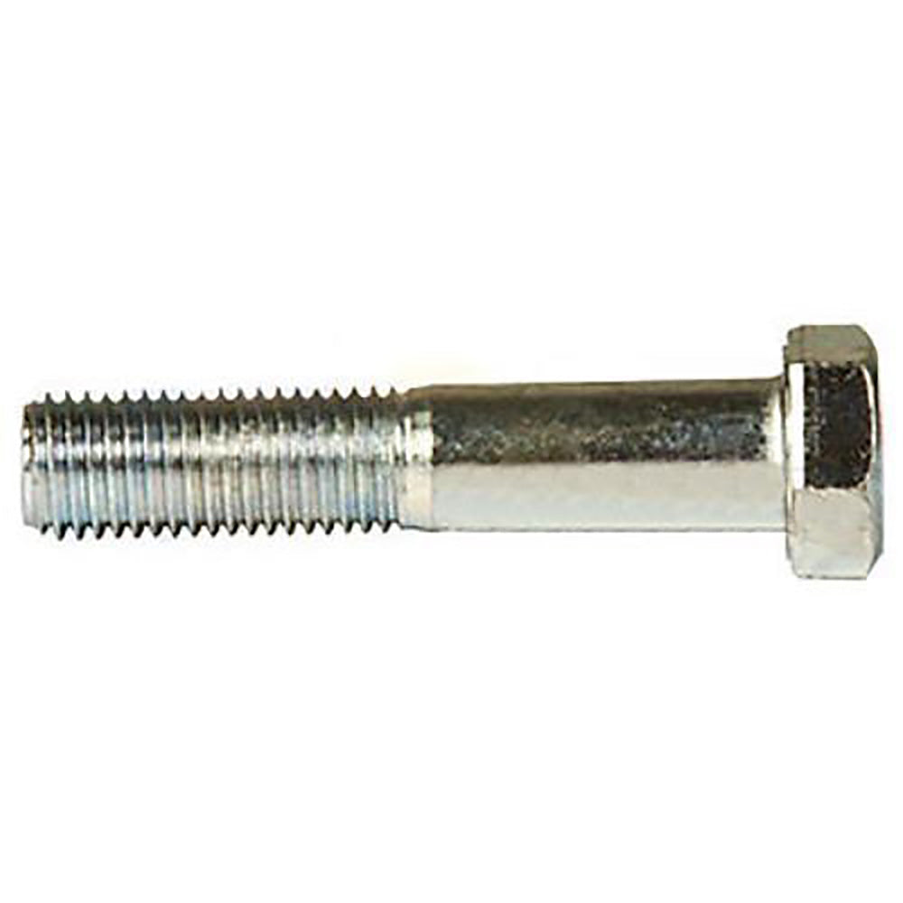 E98183 New Impeller Tine Bolt Fits John Deere Mower Conditioner 525 530 535 625