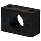 Feeder Finger bearing Fits John Deere Models