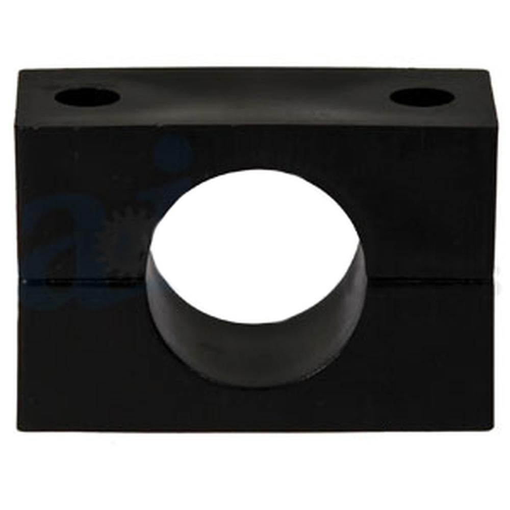 Feeder Finger bearing Fits John Deere Models