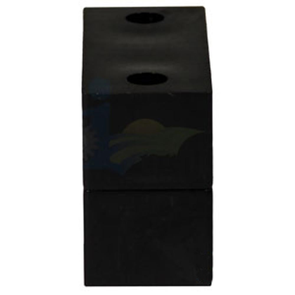 Feeder Finger bearing Fits John Deere Models