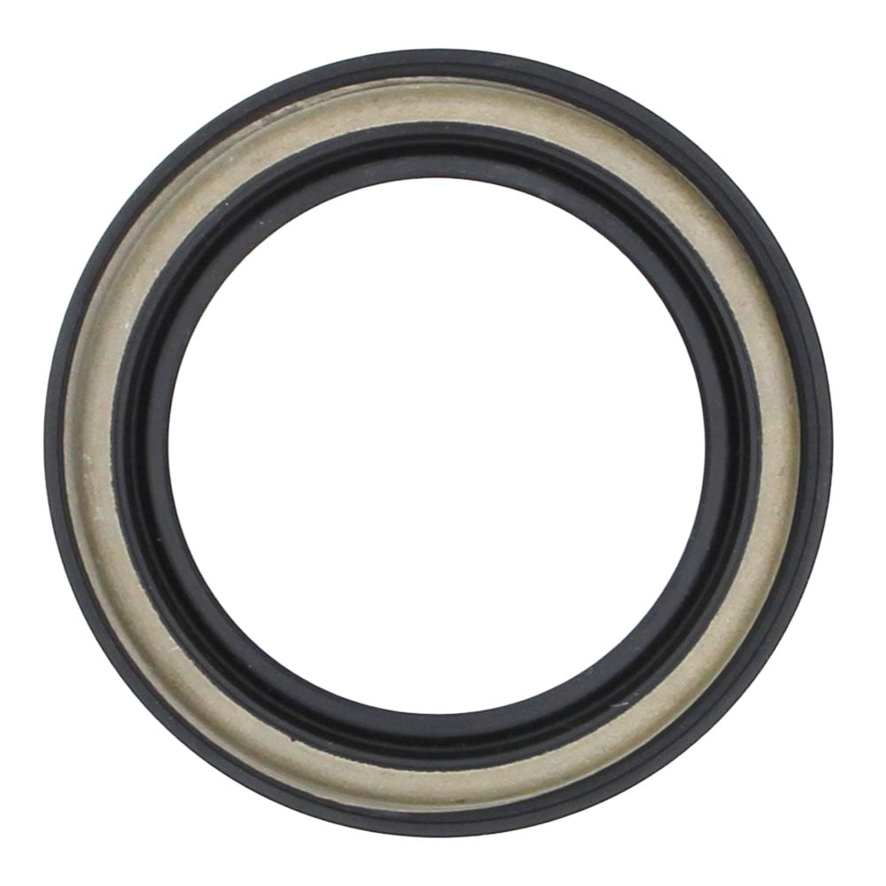 Wheel Seal Fits John Deere E83280 For Mower Conditioners 525 910 946 835 710 915 625
