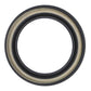 E83280 New Wheel Seal Fits John Deere Mower Conditioners 956 835 710 630 525 955