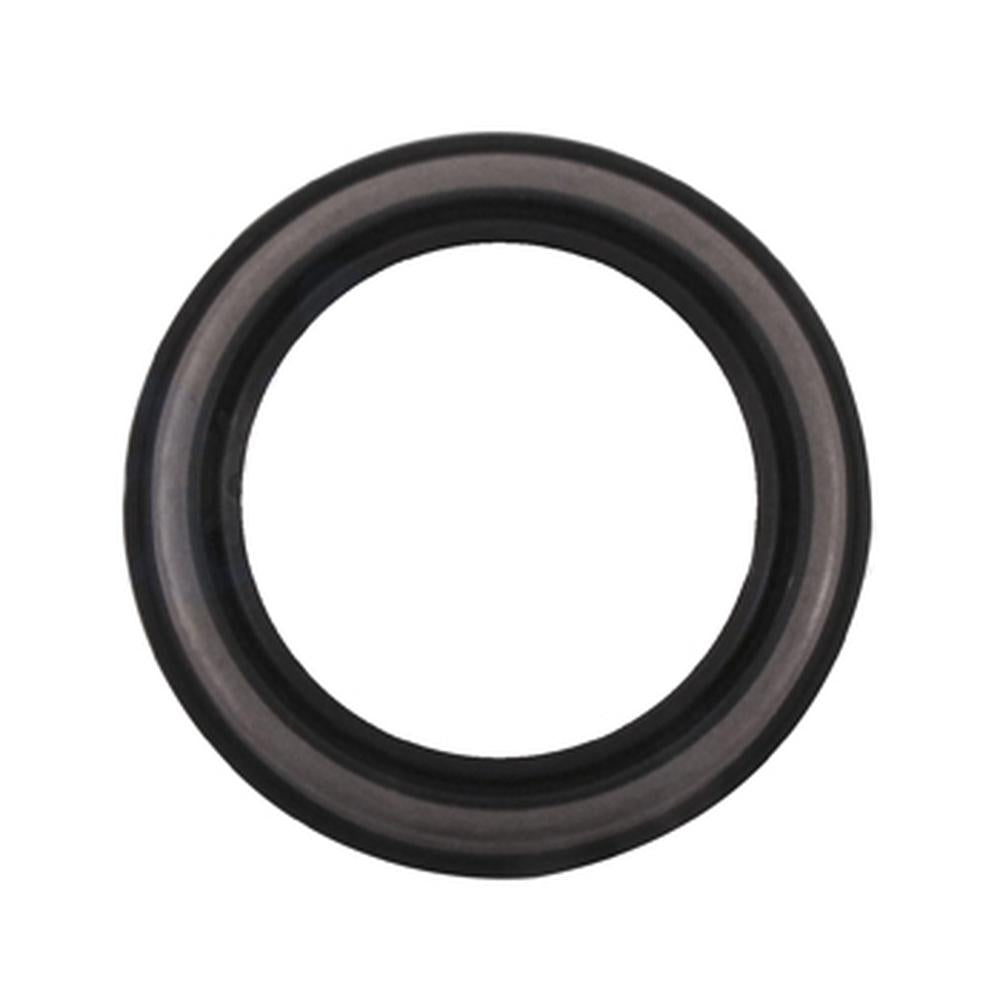 Wheel Seal Fits John Deere Replaces E83280
