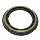 E83280 New Wheel Seal Fits John Deere Mower Conditioners 956 835 710 630 525 955