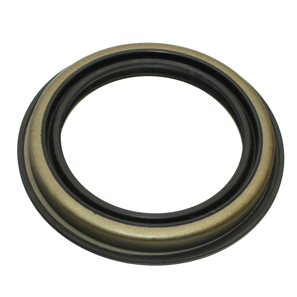 E83280 New Wheel Seal Fits John Deere Mower Conditioners 956 835 710 630 525 955