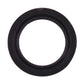 Wheel Seal Fits John Deere Replaces E83280
