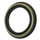 E83280 New Wheel Seal Fits John Deere Mower Conditioners 956 835 710 630 525 955