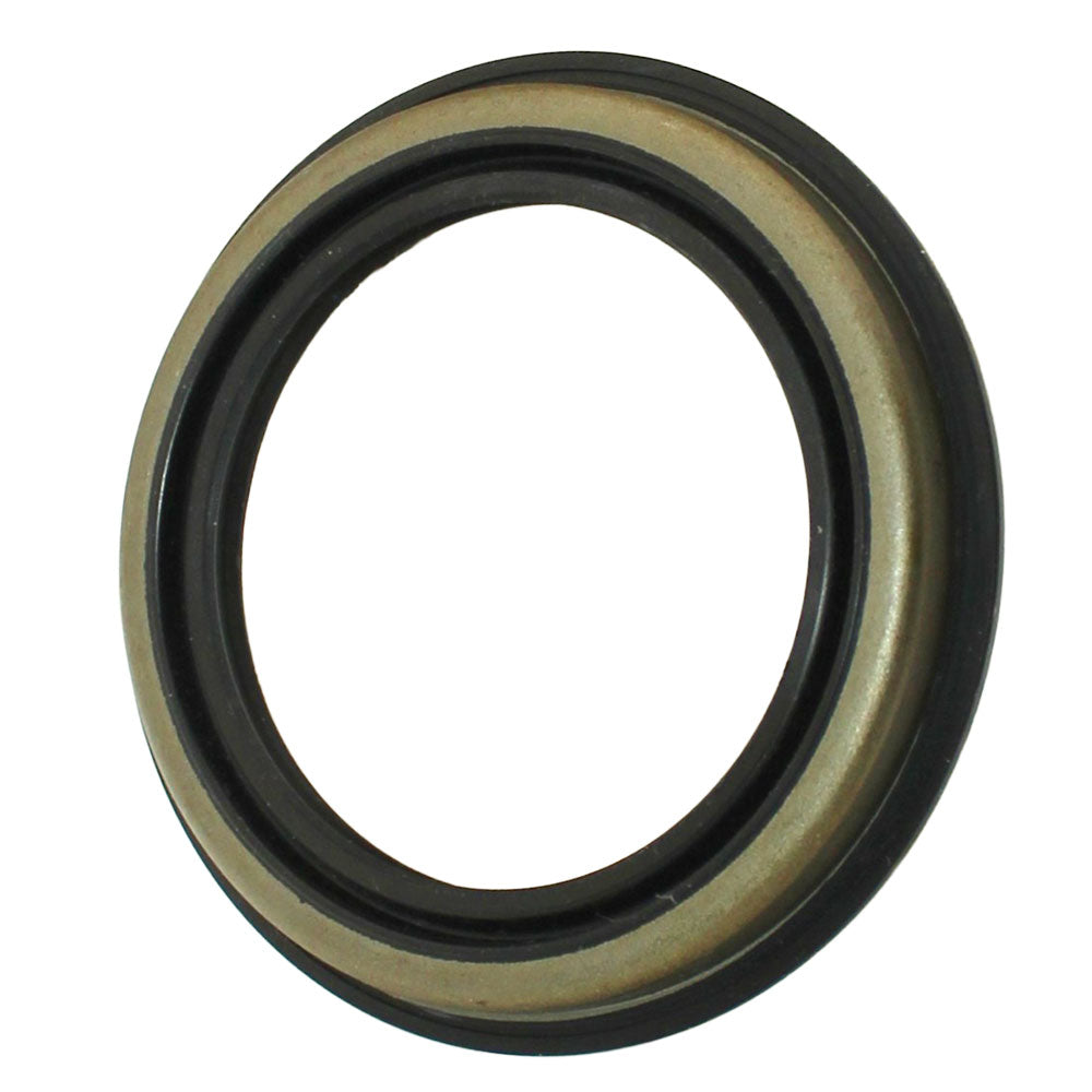 E83280 New Wheel Seal Fits John Deere Mower Conditioners 956 835 710 630 525 955