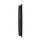 Wheel Seal Fits John Deere Replaces E83280