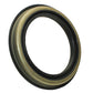 E83280 New Wheel Seal Fits John Deere Mower Conditioners 956 835 710 630 525 955