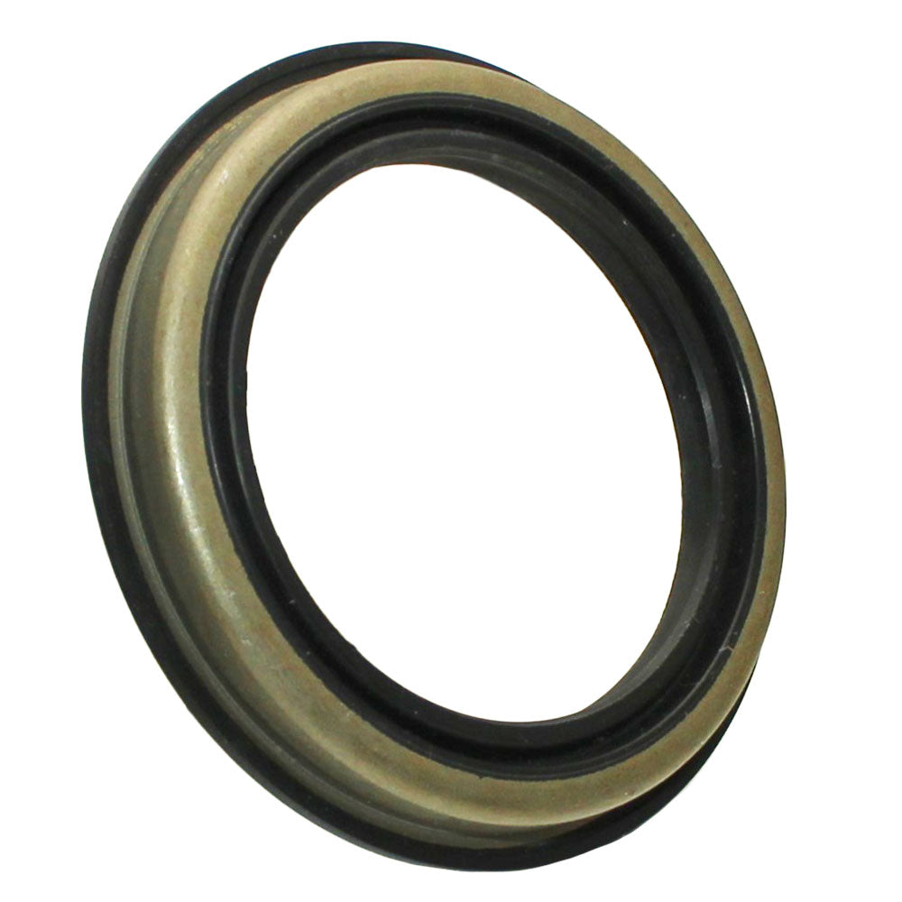 E83280 New Wheel Seal Fits John Deere Mower Conditioners 956 835 710 630 525 955