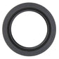 E83280 New Wheel Seal Fits John Deere Mower Conditioners 956 835 710 630 525 955