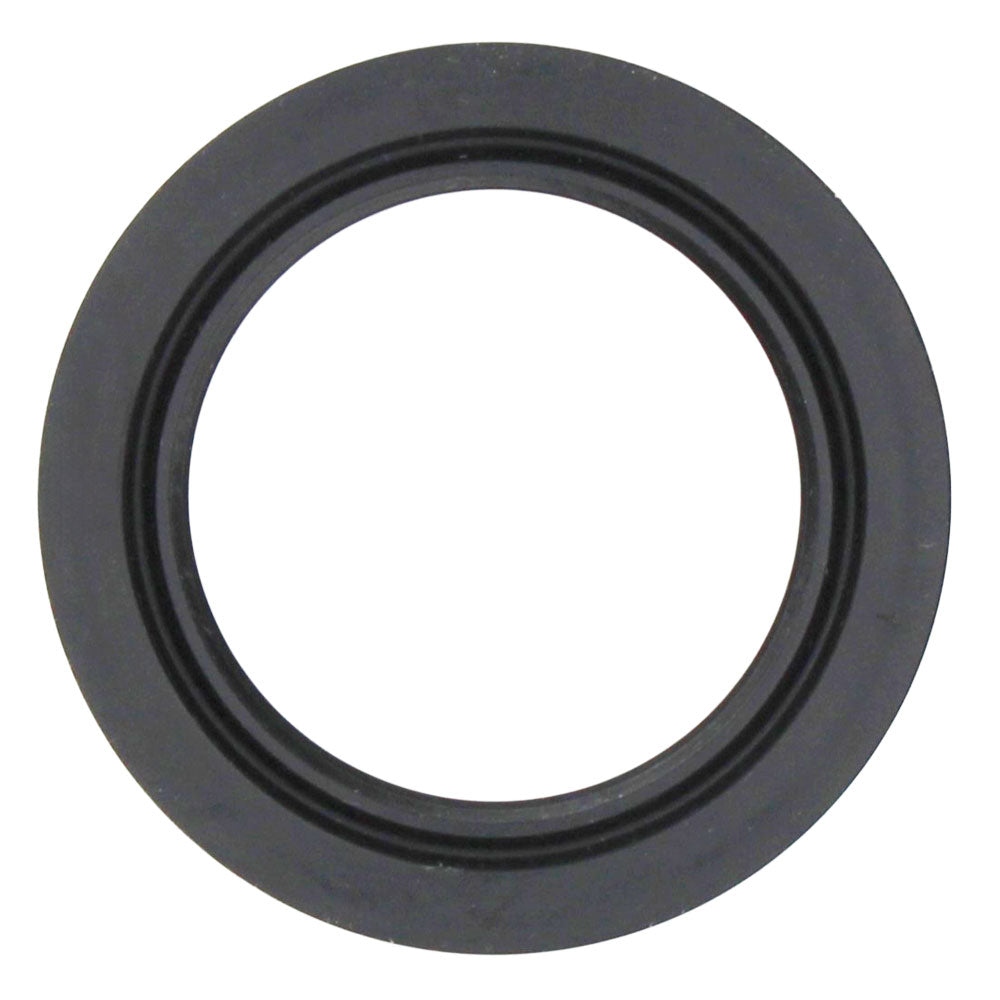 E83280 New Wheel Seal Fits John Deere Mower Conditioners 956 835 710 630 525 955