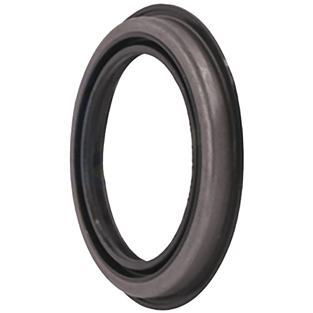 Wheel Seal Fits John Deere Replaces E83280