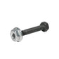 Bolt & Nut Fits Hesston Replaces BHH90-0023