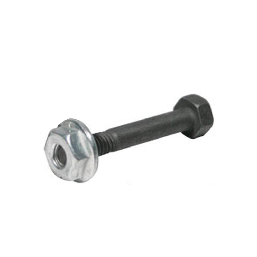 Bolt & Nut Fits Case/International Harvester Replaces BHH90-0023