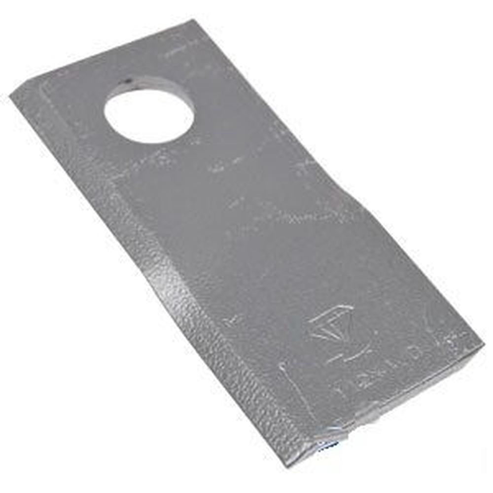 RH Disc Mower Blade Fits John Deere Replaces 139-8890