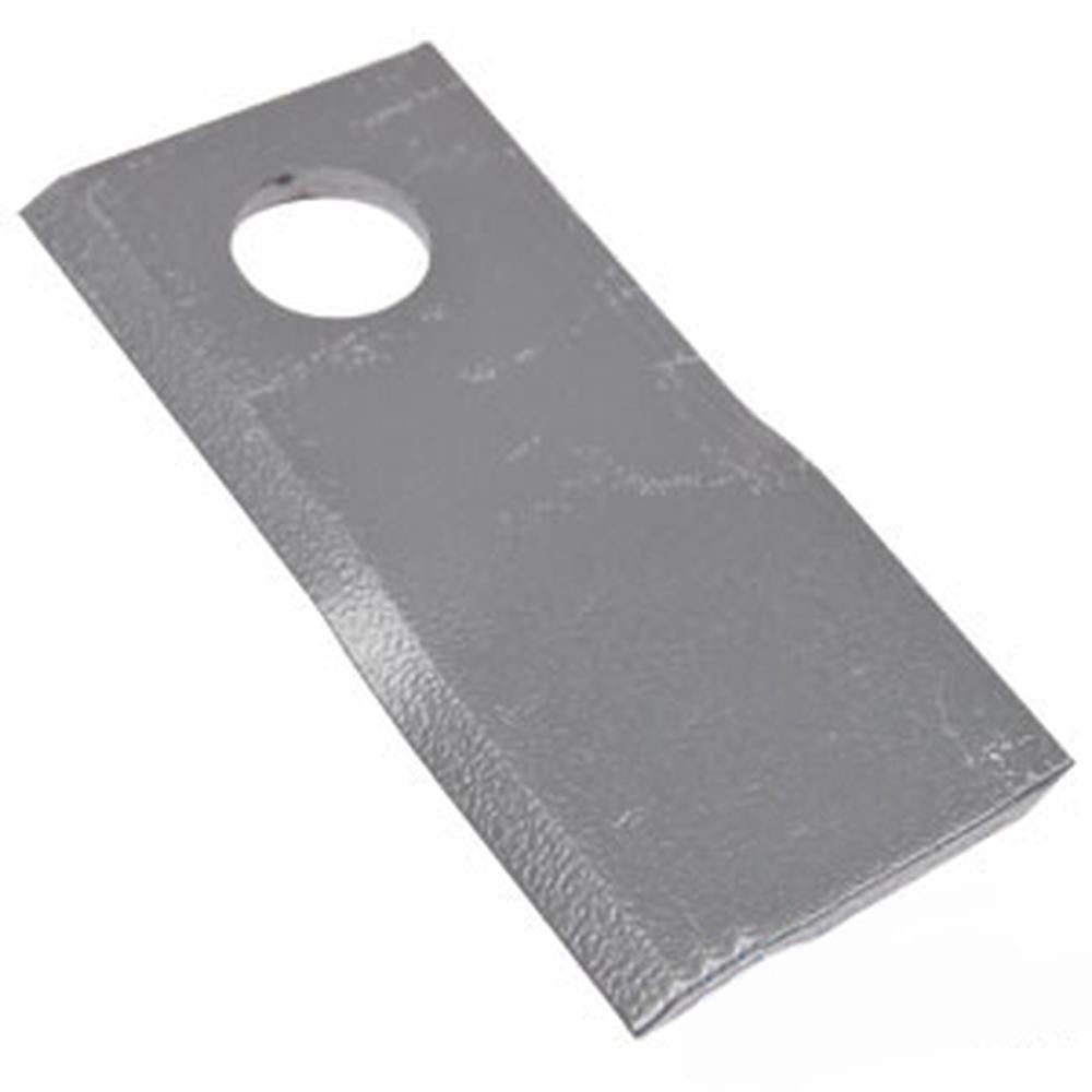 RH Disc Mower Blade Fits John Deere Replaces 139-8890