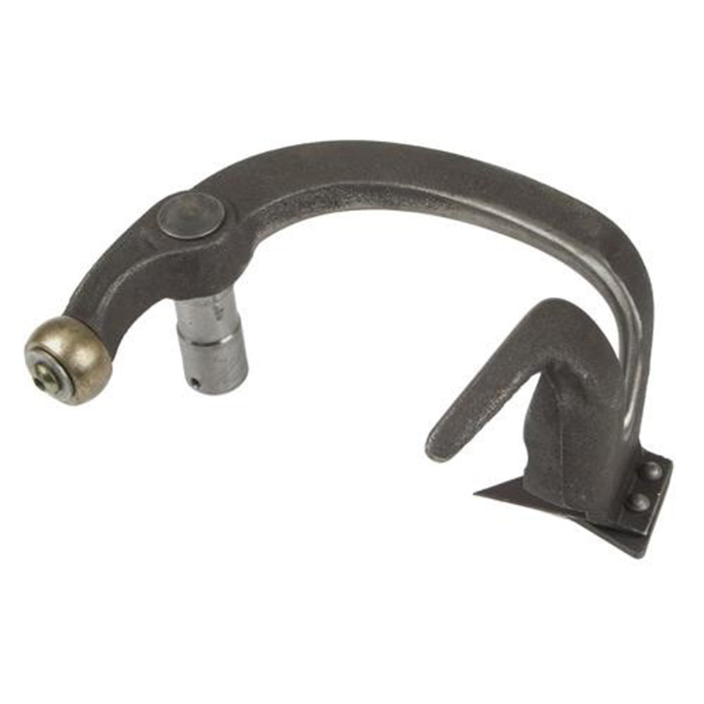 Knotter Knife Arm Fits Universal Products